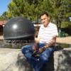 Mi foto