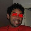 Tomás Tolaba