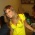 lucila