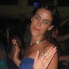 laure