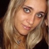 maria jose rosso