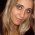 maria jose rosso