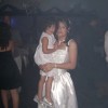 Mi casamiento