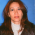 Esmirna Esther Galeano
