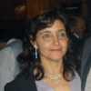 María Silvia