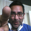 Foto perfil Facebook