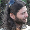 Ramiro vitelli