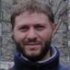 Picture of Javier De la Mata