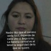 Hola