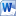 Tareas de la 1ra.docx